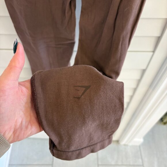 Gymshark Leggings *MATCHING SET* - Picture 1 of 4